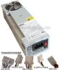 Get Dell P2721 - Power Supply - 160 Watt reviews and ratings
