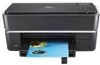 Get Dell P703w - Photo All-in-One Printer Color Inkjet reviews and ratings