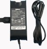 Reviews and ratings for Dell PA-10 - Inspiron 8500 8600 90W AC Adapter DF266