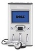 Reviews and ratings for Dell Pocket DJ
