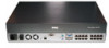 Get Dell PowerEdge 2161DS reviews and ratings