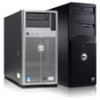 Dell PowerEdge 2321DS New Review
