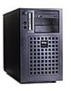 Get Dell PowerEdge 2400 reviews and ratings