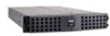 Get Dell PowerEdge 2450 reviews and ratings