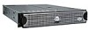 Get Dell PowerEdge 2550 reviews and ratings