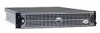 Dell PowerEdge 2650 New Review