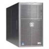 Get Dell PowerEdge 2800 reviews and ratings