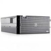 Dell PowerEdge 2900 New Review