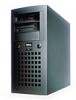Dell PowerEdge 300 New Review