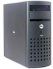 Get Dell PowerEdge 400SC reviews and ratings