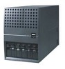 Get Dell PowerEdge 4300 reviews and ratings