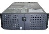 Get Dell PowerEdge 4350 reviews and ratings