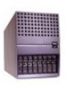Get Dell PowerEdge 4400 reviews and ratings