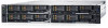 Reviews and ratings for Dell PowerEdge FX2