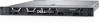 Reviews and ratings for Dell PowerEdge R440