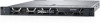 Get Dell PowerEdge R640 reviews and ratings