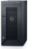 Get Dell PowerEdge T30 reviews and ratings