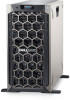 Get Dell PowerEdge T340 reviews and ratings