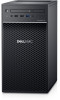 Get Dell PowerEdge T40 reviews and ratings