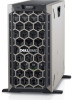 Reviews and ratings for Dell PowerEdge T440