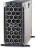 Reviews and ratings for Dell PowerEdge T640