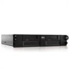 Get Dell PowerVault 114X reviews and ratings