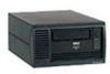 Reviews and ratings for Dell PowerVault 120T DDS4