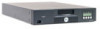 Get Dell PowerVault 122T SDLT 320 reviews and ratings