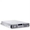 Get Dell PowerVault 124T reviews and ratings