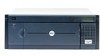 Get Dell PowerVault 132T LTO reviews and ratings