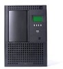 Get Dell PowerVault 136T LTO reviews and ratings