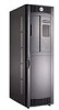 Get Dell PowerVault 160T LTO2 reviews and ratings