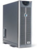 Get Dell PowerVault 221S reviews and ratings