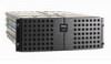 Get Dell PowerVault 530F reviews and ratings