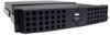 Get Dell PowerVault 56F reviews and ratings