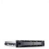 Get Dell PowerVault DL2200 reviews and ratings