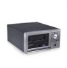 Reviews and ratings for Dell PowerVault LTO4-120