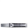 Get Dell PowerVault MD3600i reviews and ratings