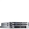 Get Dell PowerVault NX3500 reviews and ratings