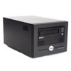 Get Dell PowerVault POWER VAULT 114X LTO5 140 reviews and ratings