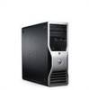Get Dell Precision 390 reviews and ratings