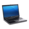 Get Dell Precision M65 reviews and ratings