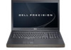 Get Dell Precision M6600 reviews and ratings