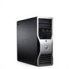 Get Dell Precision T3400 reviews and ratings