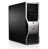 Get Dell Precision T3500 reviews and ratings