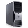 Get Dell Precision T7400 reviews and ratings