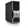 Get Dell Precision T7500 reviews and ratings