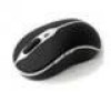 Get Dell PU705 - Bluetooth Mouse Kit reviews and ratings