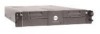 Get Dell PV114T - PowerVault Tape Library reviews and ratings