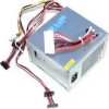 Get Dell RM110 - Power Supply - 255 Watt reviews and ratings
